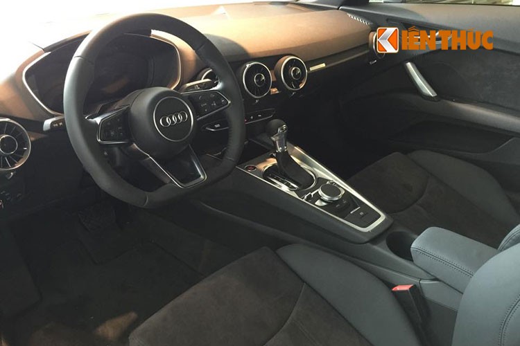 Can canh Audi TT Coupe 2015 vua cap ben Sai Thanh-Hinh-10